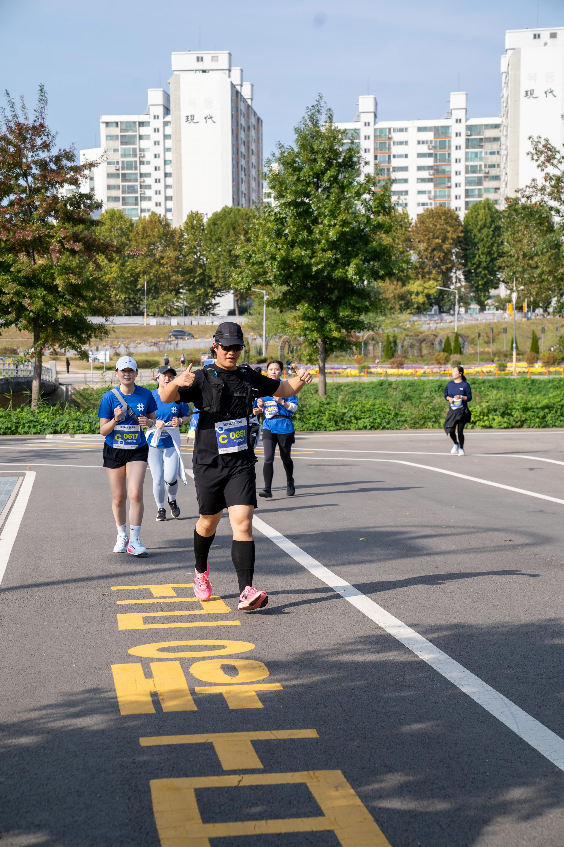 Run&Learn_2 (279).jpg